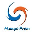 Рекламное агентство Mango Prom в Ростове-на-Дону