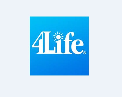 Just life 4. 4life Ростов на Дону. 4life research лого. 4life новый логотип. Логотипы компаний Ростов-на-Дону.