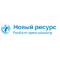 Новый ресурс в Ростов-на-Дону в Ростове-на-Дону