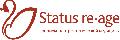 Status Re Age в Ростове-на-Дону