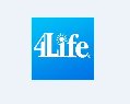 4 Life в Ростове-на-Дону