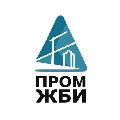 увеличить ПромЖБИ в Ростове-на-Дону