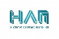 увеличить Тренинг Михаила Пелехатого "Мышление миллионера" 8-9 июля в Ростове-на-Дону