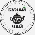 БухайЧай в Ростове-на-Дону