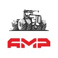увеличить ООО ГК "АМР" в Ростове-на-Дону