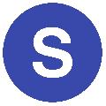 увеличить ООО Scrap EXV в Ростове-на-Дону