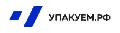 увеличить Упакуем.рф в Ростове-на-Дону