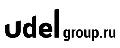 увеличить UDEL Group в Ростове-на-Дону