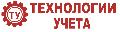 увеличить Технологии учета в Ростове-на-Дону
