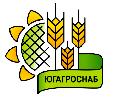 увеличить ЮгАгроСнаб в Ростове-на-Дону