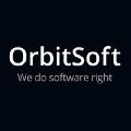 увеличить OrbitSoft в Ростове-на-Дону