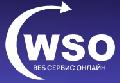 увеличить ВебСервисОнлайн в Ростове-на-Дону