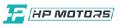 увеличить HP Motors в Ростове-на-Дону