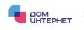 увеличить Интернет Тариф в Ростове-на-Дону