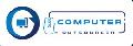 увеличить ComputerOutsourcer.ru в Ростове-на-Дону