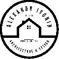 увеличить Архитектурная студия Александра Ивонина Architect-Ivonin в Ростове-на-Дону