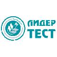 ООО «Лидер-Тест» в Ростове-на-Дону