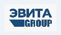 увеличить Ремонт квартир ЭВИТА GROUP Ростов-На-Дону в Ростове-на-Дону