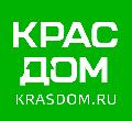 КРАСДОМ Ростов-на-Дону в Ростове-на-Дону