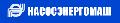 НАСОСЭНЕРГОМАШ в Ростове-на-Дону