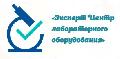 «Эксперт Центр лабораторного оборудования» в Ростове-на-Дону