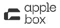AppleBox в Ростове-на-Дону