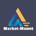 Market-Monet в Ростове-на-Дону